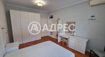 Тристаен апартамент, София, Център, 676657, Снимка 9