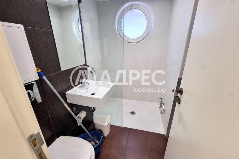 Тристаен апартамент, София, Център, 676657, Снимка 7