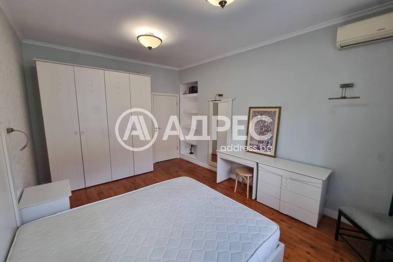 Тристаен апартамент, София, Център, 676657, Снимка 9