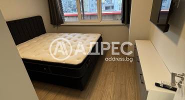 Тристаен апартамент, Велико Търново, Център, 682657, Снимка 3