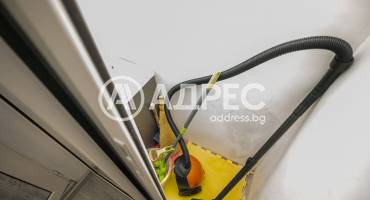 Тристаен апартамент, Варна, Нептун, 683657, Снимка 20