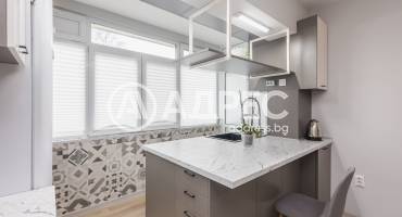 Тристаен апартамент, Варна, Нептун, 683657, Снимка 7