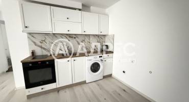 Двустаен апартамент, Шумен, Томбул джамия, 684657, Снимка 2