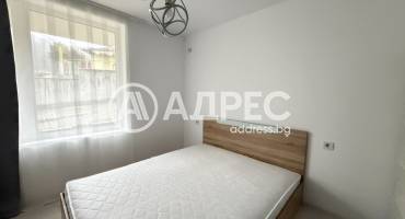 Двустаен апартамент, Шумен, Томбул джамия, 684657, Снимка 5