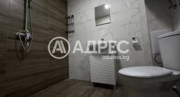 Двустаен апартамент, Шумен, Томбул джамия, 684657, Снимка 6