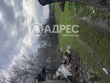 Парцел/Терен, Тръстиково, 685657, Снимка 1