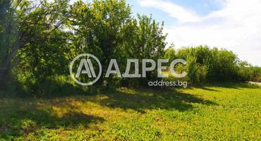Парцел/Терен, Тръстиково, 685657, Снимка 4