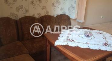 Двустаен апартамент, София, Люлин 10, 692657, Снимка 2