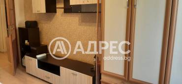 Двустаен апартамент, София, Люлин 10, 692657, Снимка 1