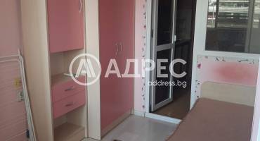 Двустаен апартамент, София, Люлин 10, 692657, Снимка 4