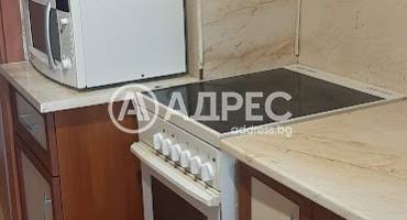 Двустаен апартамент, София, Люлин 10, 692657, Снимка 5