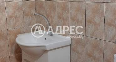 Двустаен апартамент, София, Люлин 10, 692657, Снимка 6