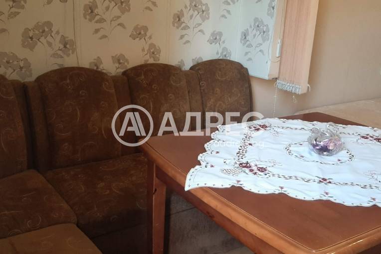 Двустаен апартамент, София, Люлин 10, 692657, Снимка 2