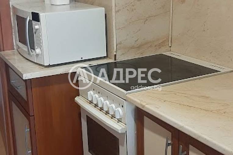 Двустаен апартамент, София, Люлин 10, 692657, Снимка 5