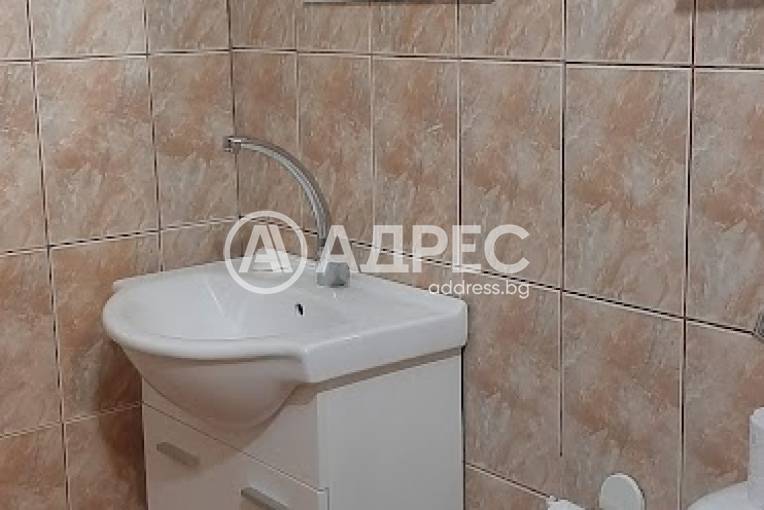 Двустаен апартамент, София, Люлин 10, 692657, Снимка 6