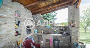 Къща/Вила, Горица, 693657, Снимка 12