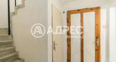 Къща/Вила, Горица, 693657, Снимка 22
