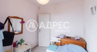 Къща/Вила, Горица, 693657, Снимка 37