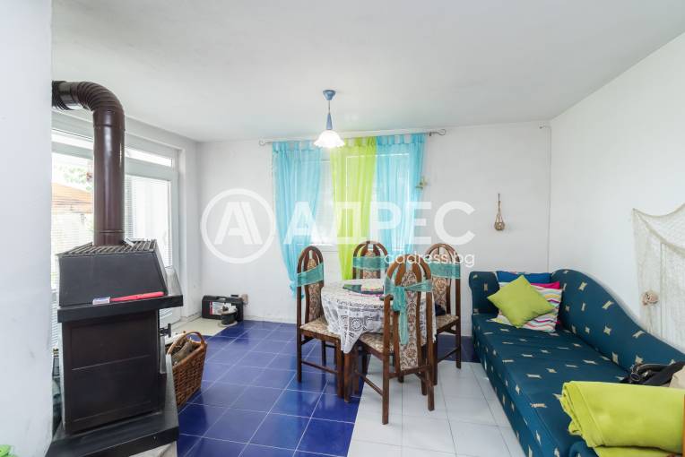 Къща/Вила, Горица, 693657, Снимка 25