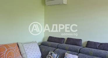 Къща/Вила, Близнаци, Тумбата, 701657, Снимка 14