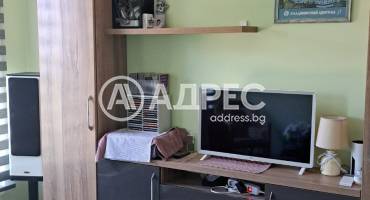 Къща/Вила, Близнаци, Тумбата, 701657, Снимка 15