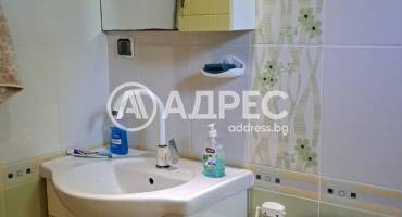Къща/Вила, Близнаци, Тумбата, 701657, Снимка 16