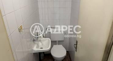 Многостаен апартамент, София, Лагера, 702657, Снимка 15