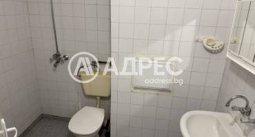 Многостаен апартамент, София, Лагера, 702657, Снимка 16