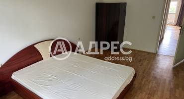 Многостаен апартамент, София, Лагера, 702657, Снимка 2