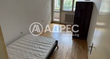 Многостаен апартамент, София, Лагера, 702657, Снимка 3