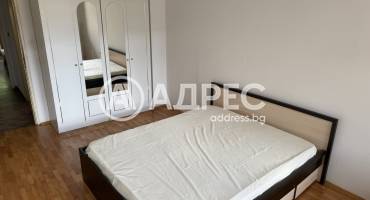 Многостаен апартамент, София, Лагера, 702657, Снимка 5