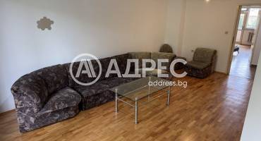 Многостаен апартамент, София, Лагера, 702657, Снимка 7