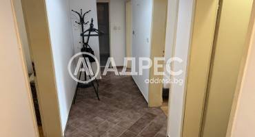 Многостаен апартамент, София, Лагера, 702657, Снимка 8