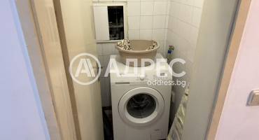 Многостаен апартамент, София, Лагера, 702657, Снимка 9