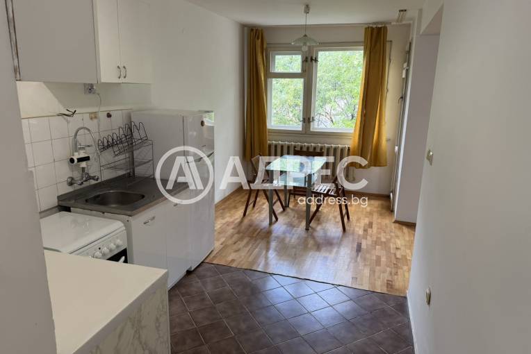 Многостаен апартамент, София, Лагера, 702657, Снимка 10