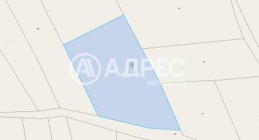 Парцел/Терен, Хасково, Южна индустриална зона, 656658, Снимка 3