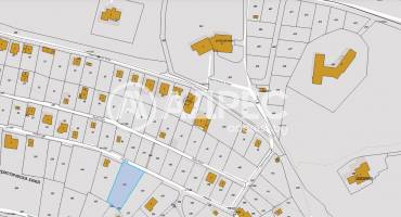 Парцел/Терен, Хасково, Кенана, 666658, Снимка 1