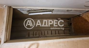 Тристаен апартамент, София, Дружба 2, 670658, Снимка 1