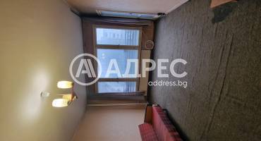 Тристаен апартамент, София, Дружба 2, 670658, Снимка 2