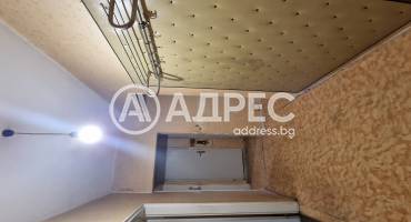 Тристаен апартамент, София, Дружба 2, 670658, Снимка 3