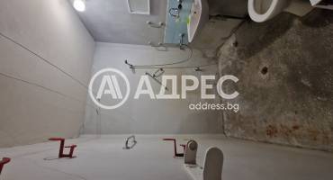 Тристаен апартамент, София, Дружба 2, 670658, Снимка 4