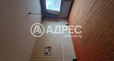 Тристаен апартамент, София, Дружба 2, 670658, Снимка 5