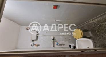 Тристаен апартамент, София, Дружба 2, 670658, Снимка 6