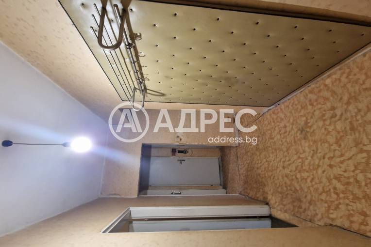 Тристаен апартамент, София, Дружба 2, 670658, Снимка 3