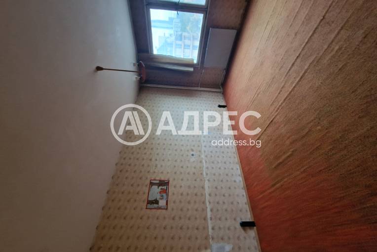 Тристаен апартамент, София, Дружба 2, 670658, Снимка 5