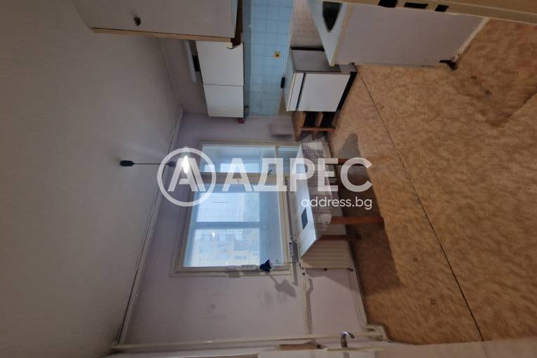 Тристаен апартамент, София, Дружба 2, 670658, Снимка 7