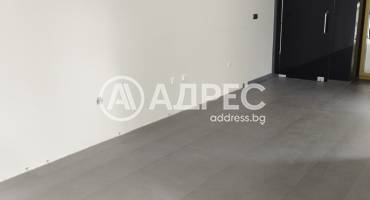 Магазин, Благоевград, Център, 674658, Снимка 1