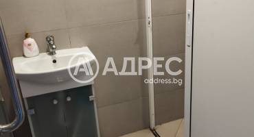 Магазин, Благоевград, Център, 674658, Снимка 5