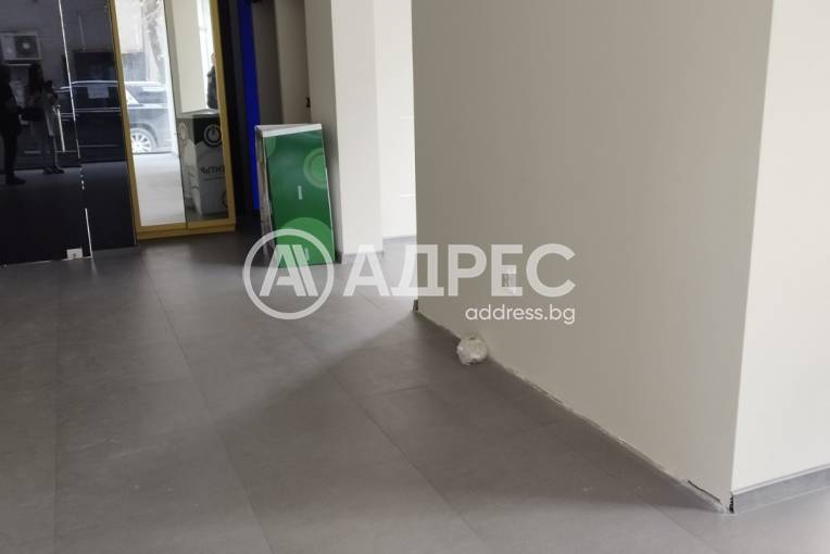 Магазин, Благоевград, Център, 674658, Снимка 2