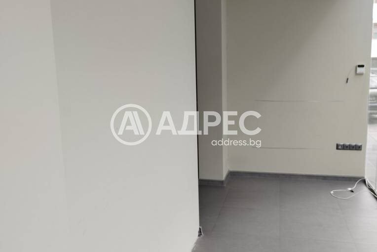 Магазин, Благоевград, Център, 674658, Снимка 3